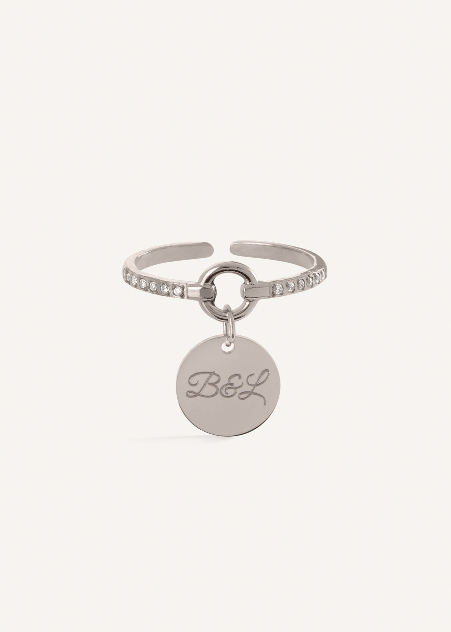 BAGUE SKALA
