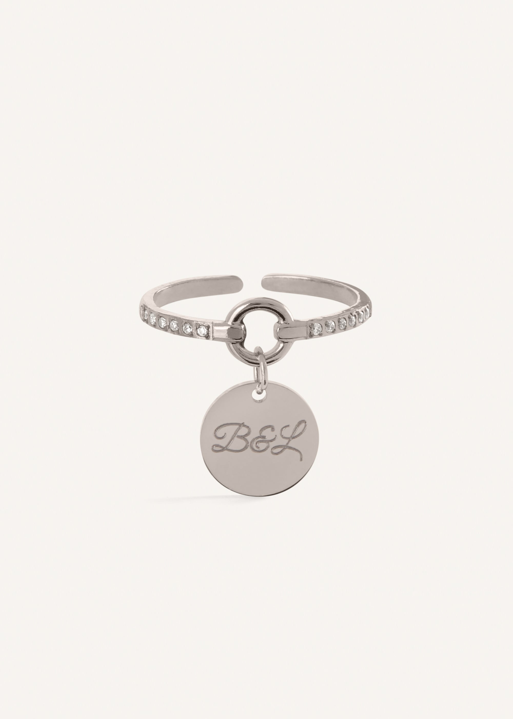 BAGUE SKALA