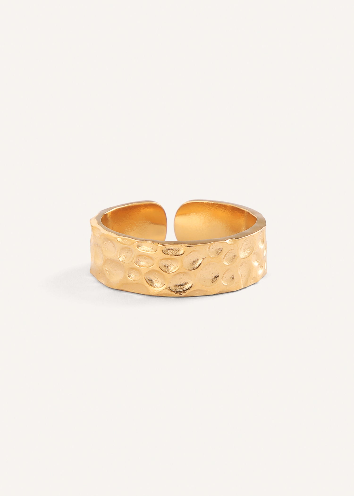 BAGUE ONY