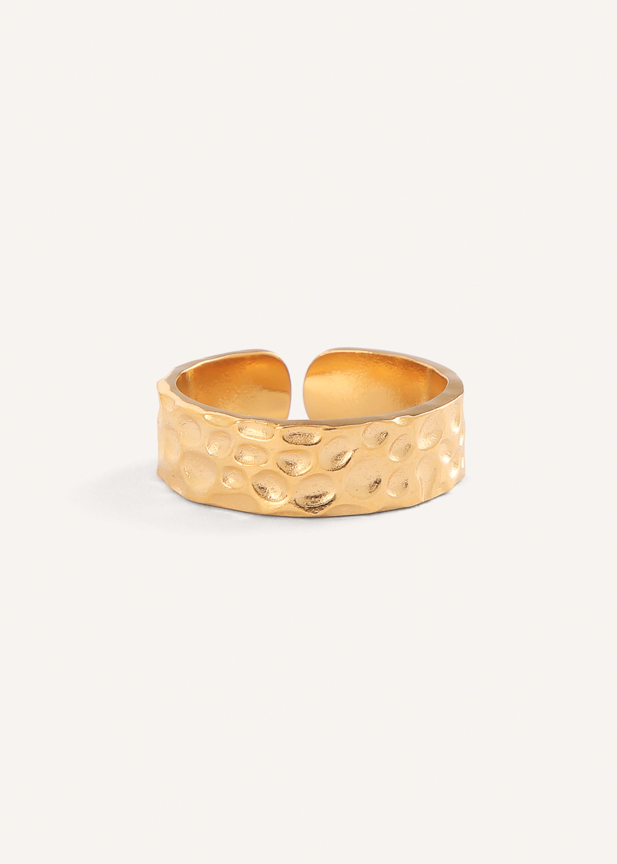 BAGUE ONY