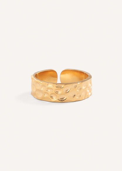 BAGUE ONY