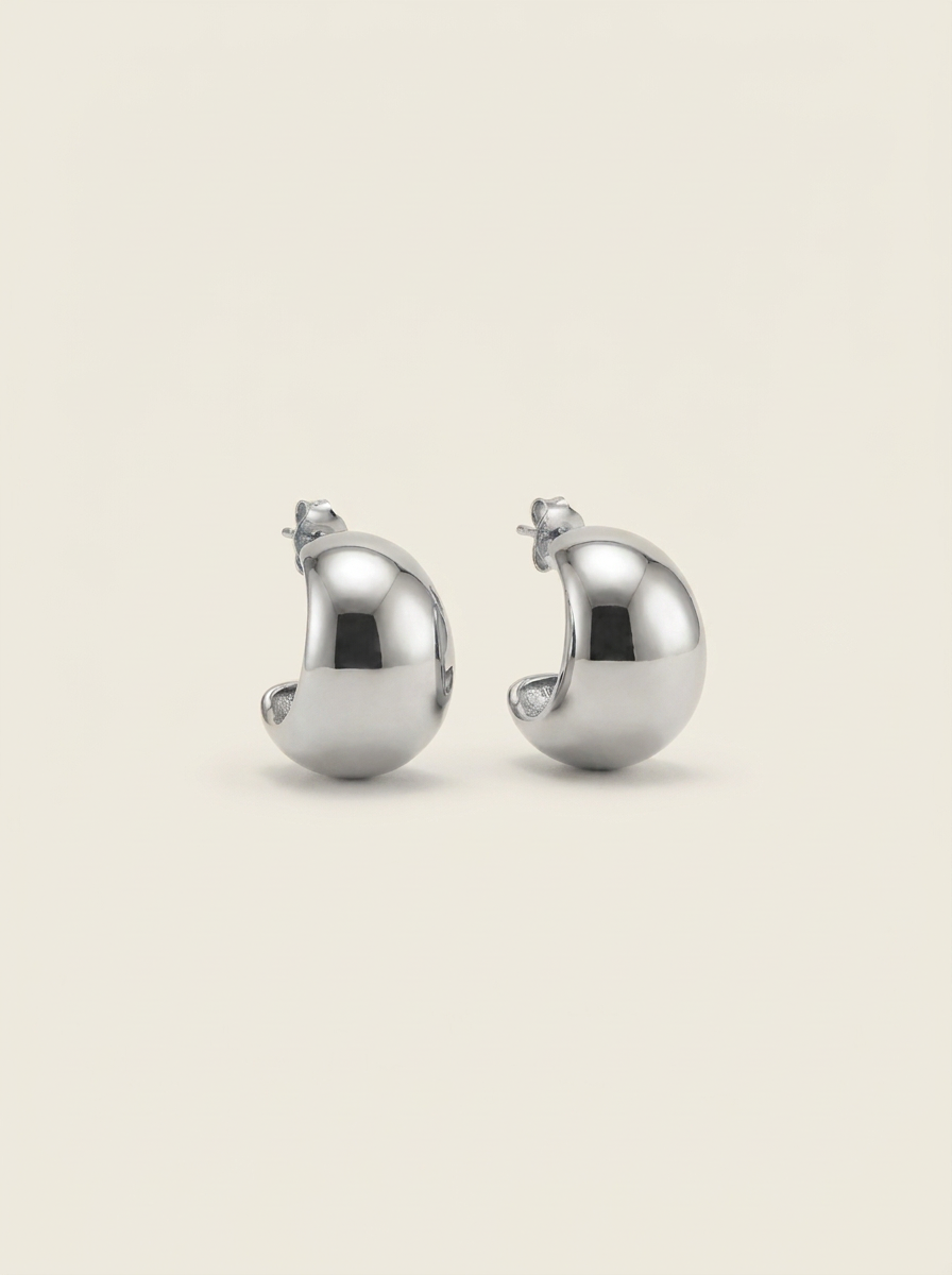 BOUCLES JAVA