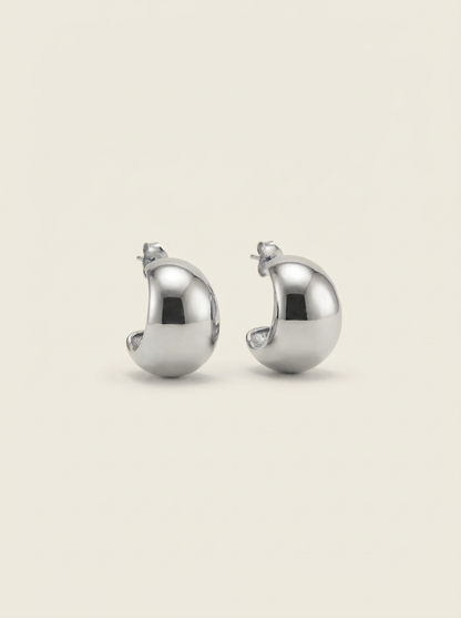 BOUCLES JAVA