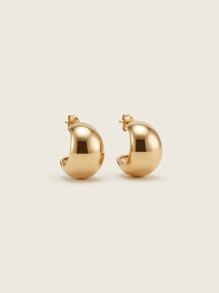 BOUCLES JAVA