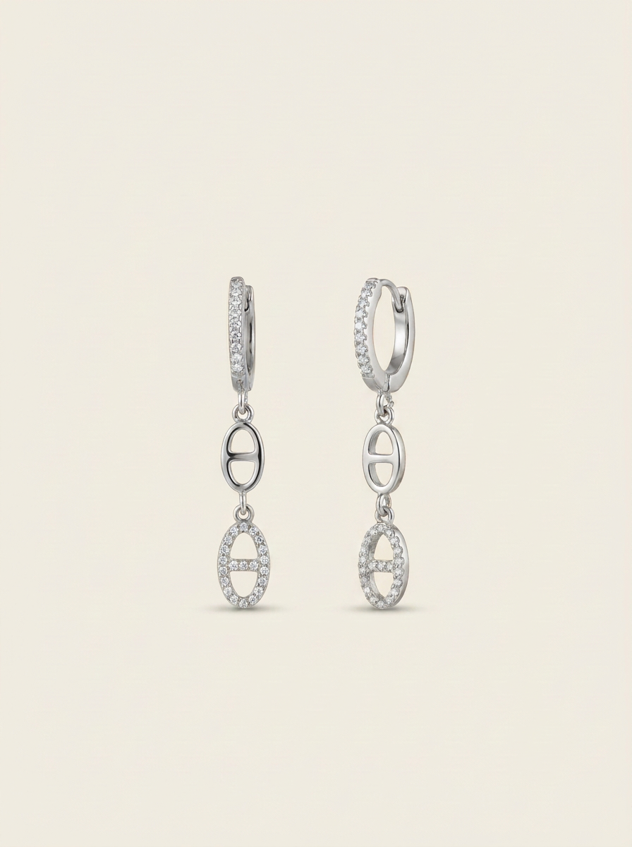 BOUCLES ADÈLE