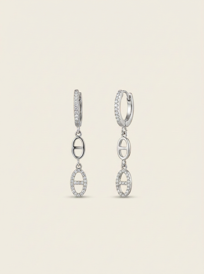 BOUCLES ADÈLE