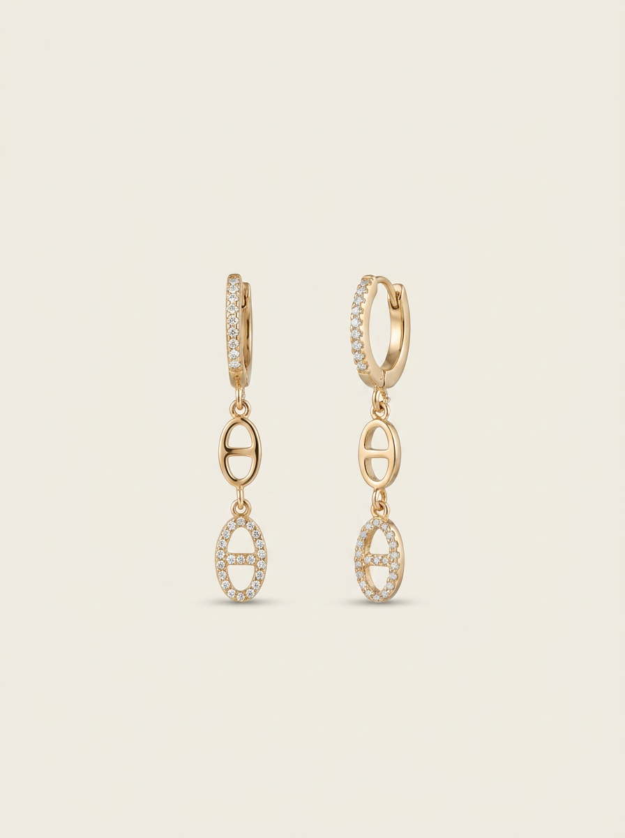 BOUCLES ADÈLE