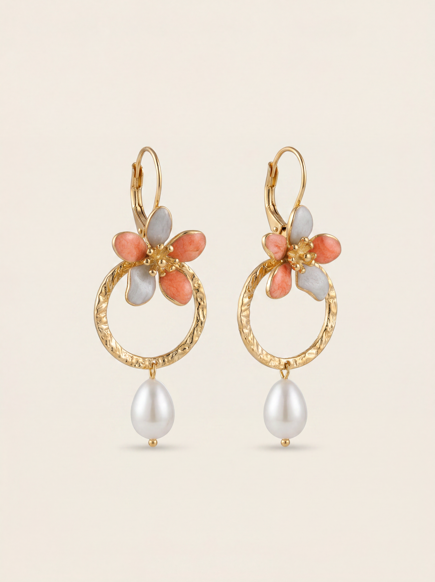 BOUCLES AGLAÉ