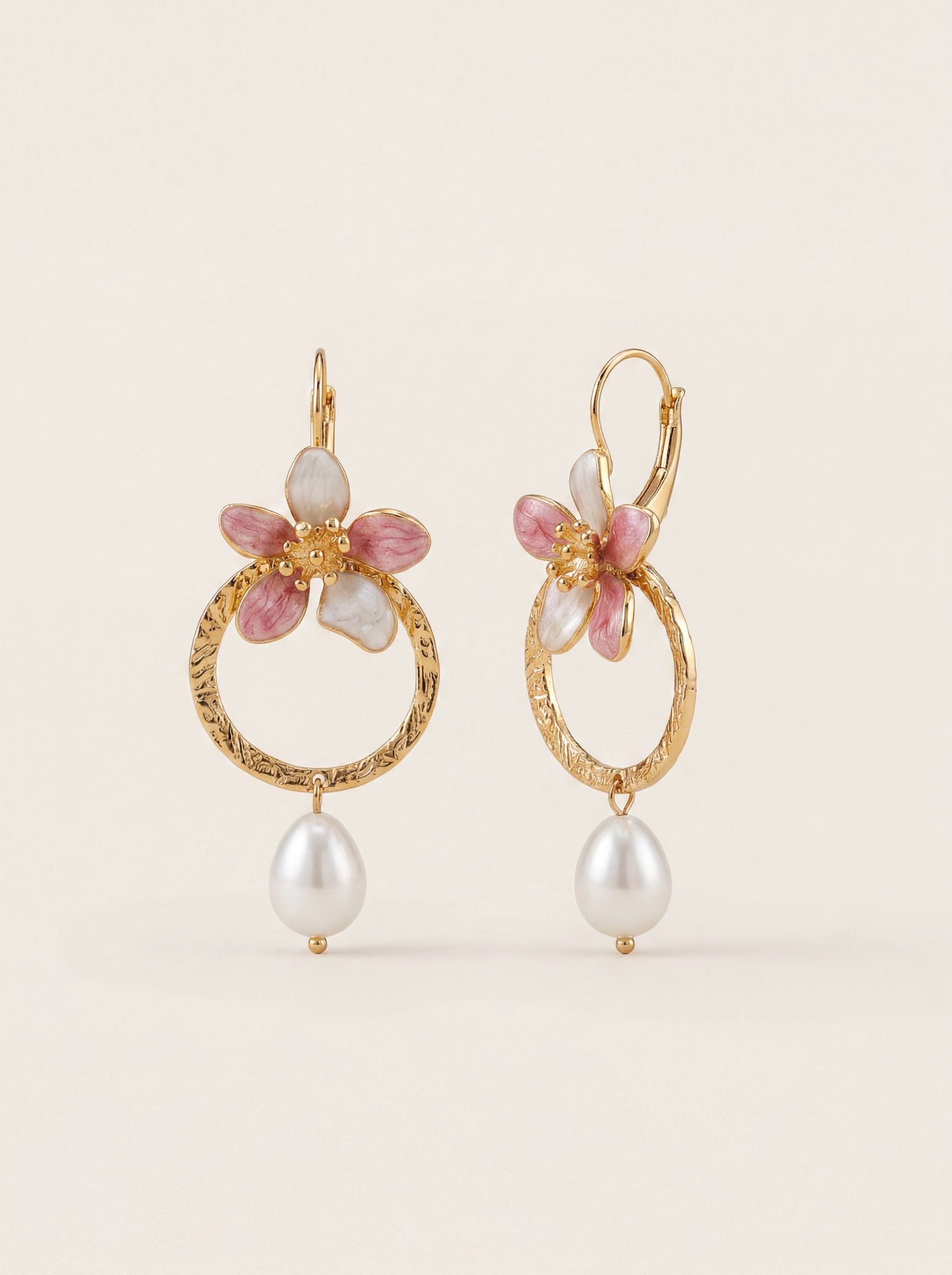 BOUCLES AGLAÉ
