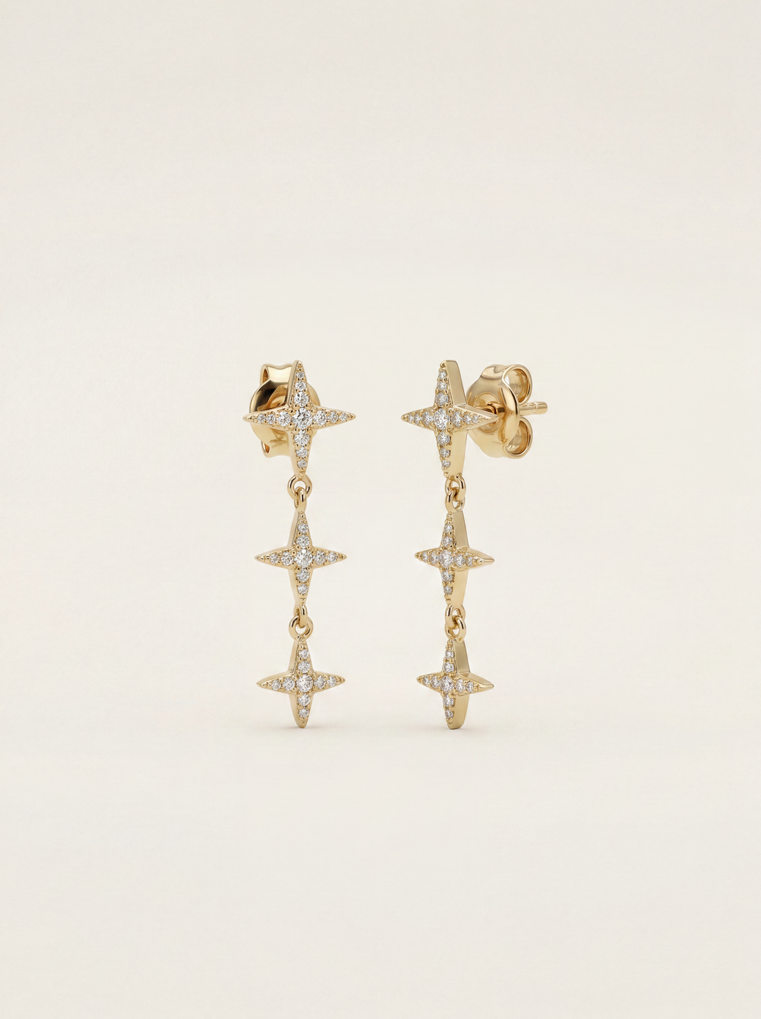 BOUCLES ALASKA