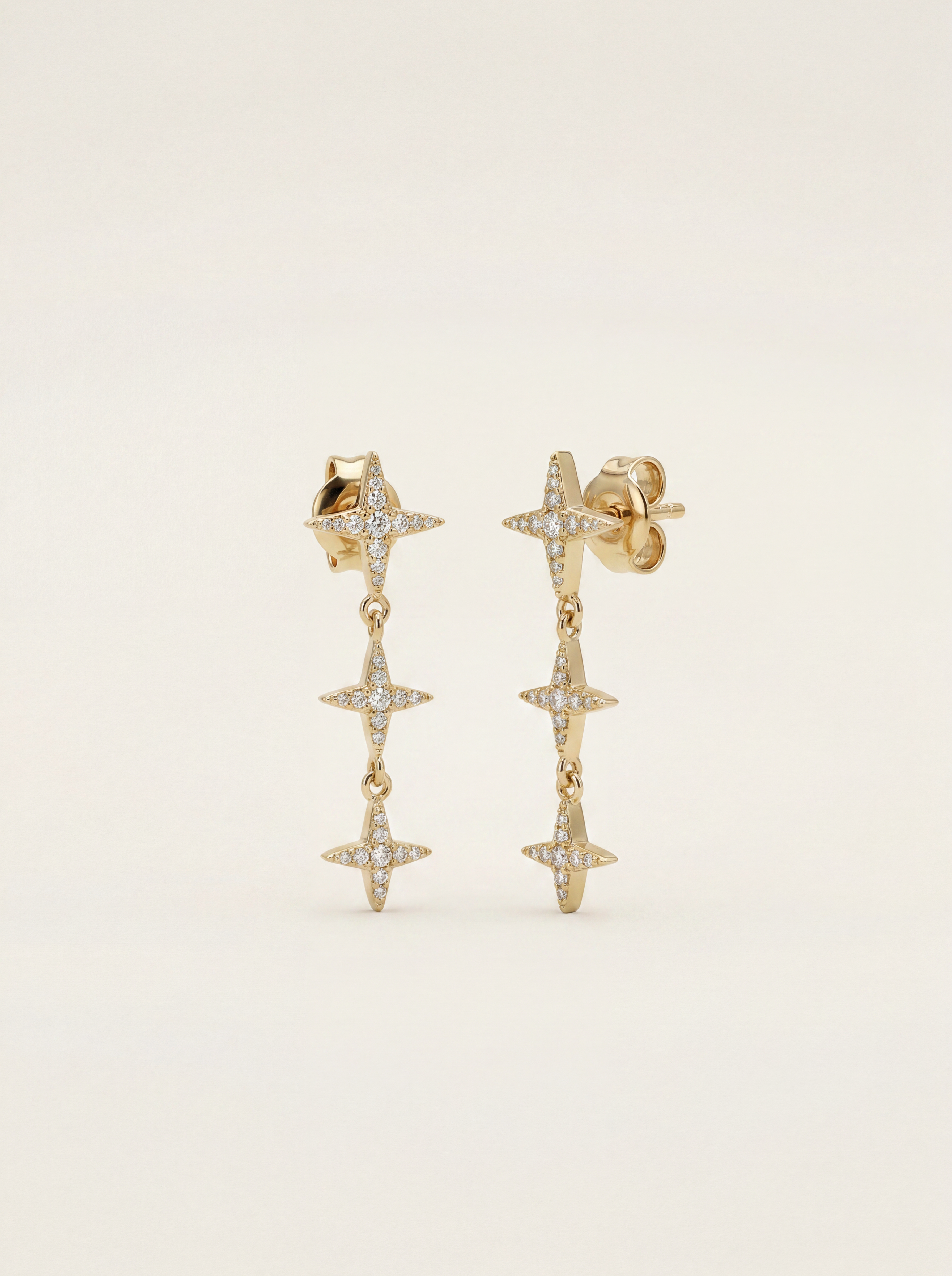 BOUCLES ALASKA
