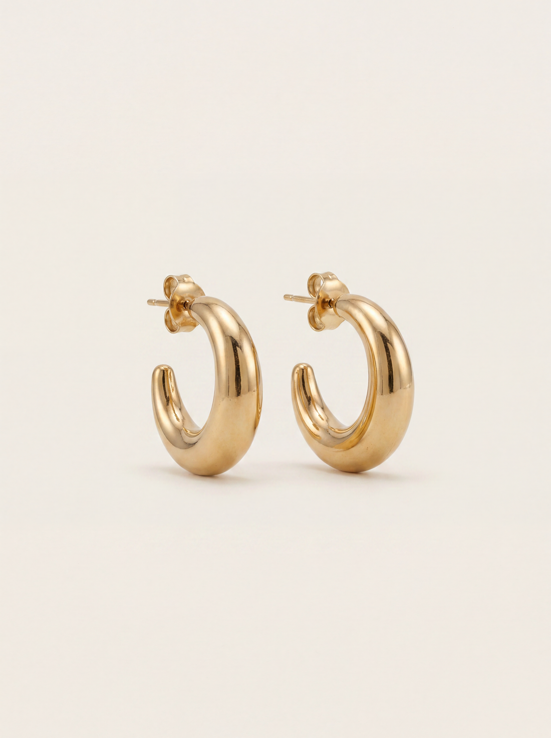 BOUCLES ALBA