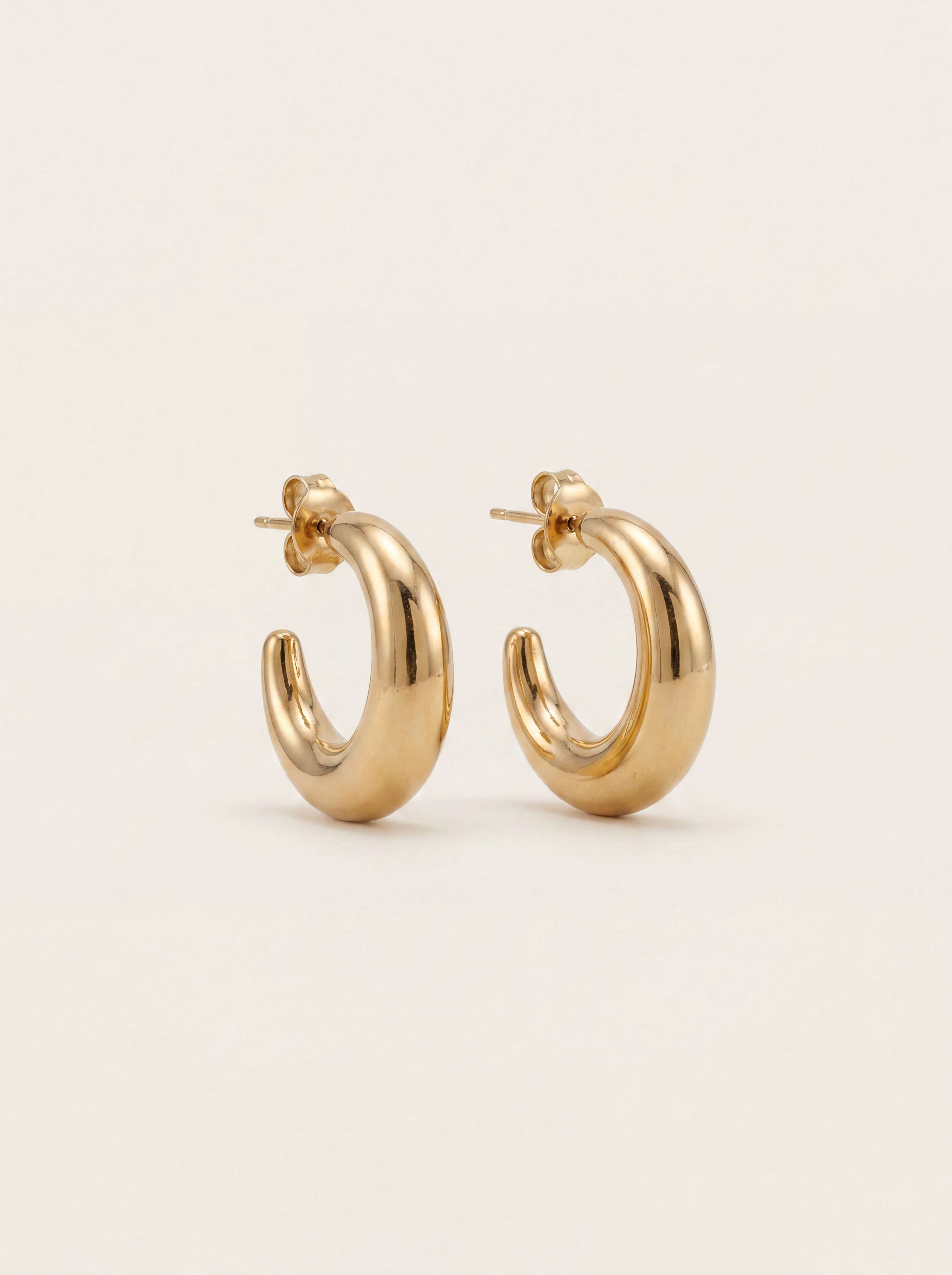 BOUCLES ALBA