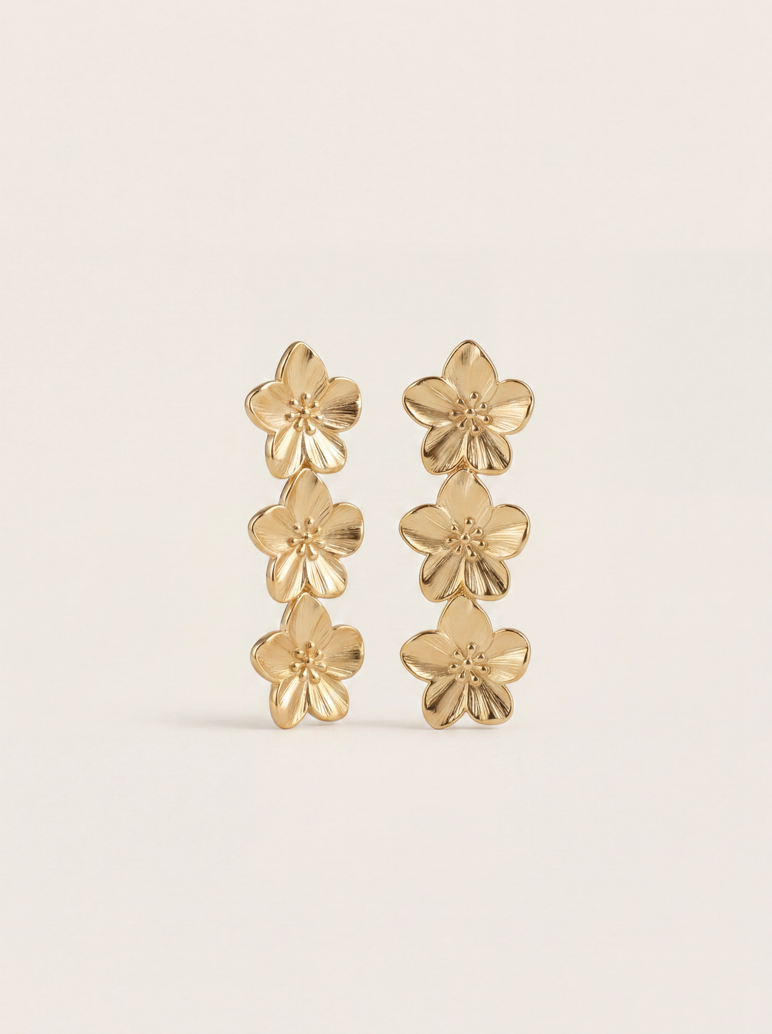 BOUCLES ALMA