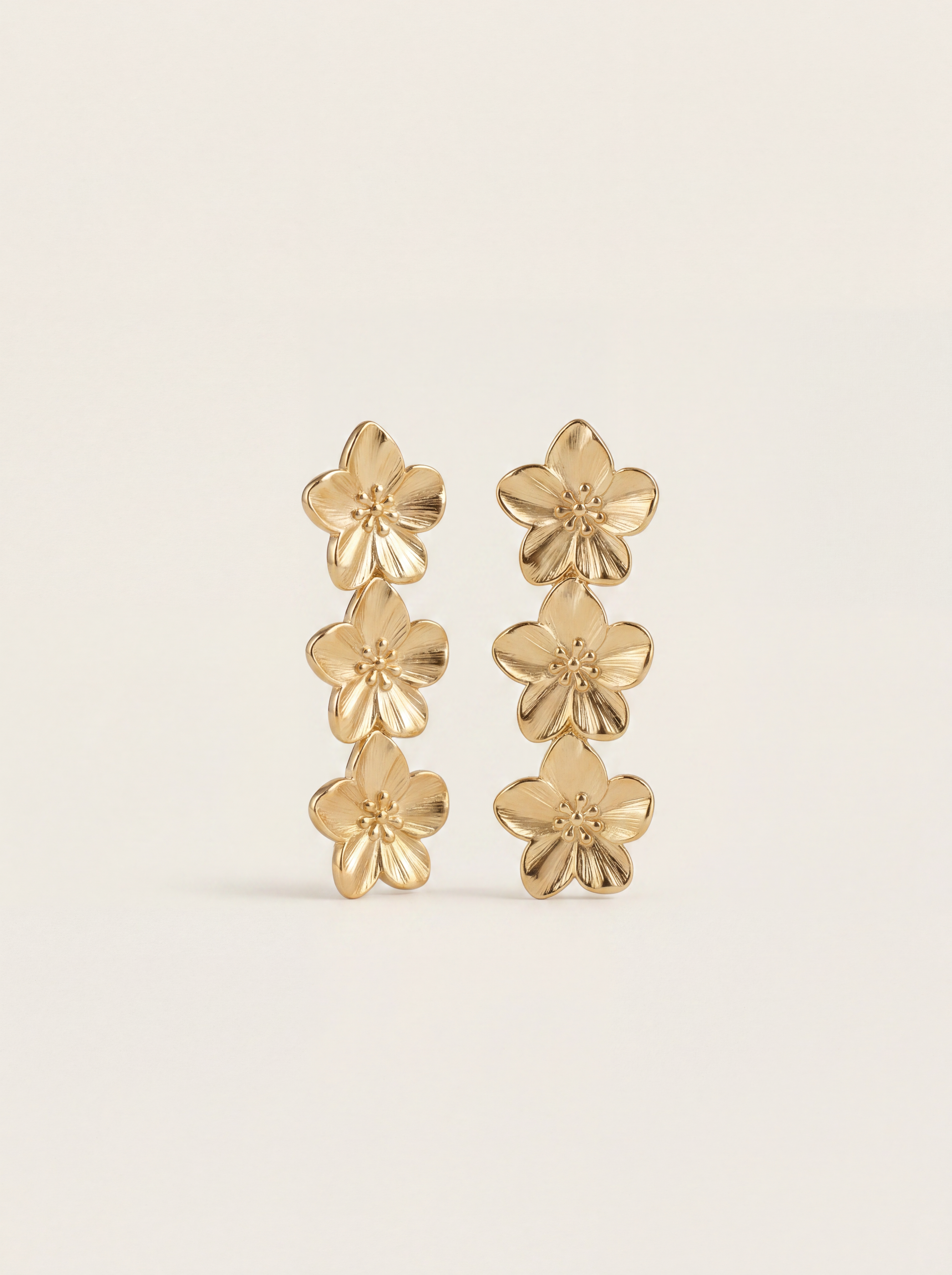 BOUCLES ALMA