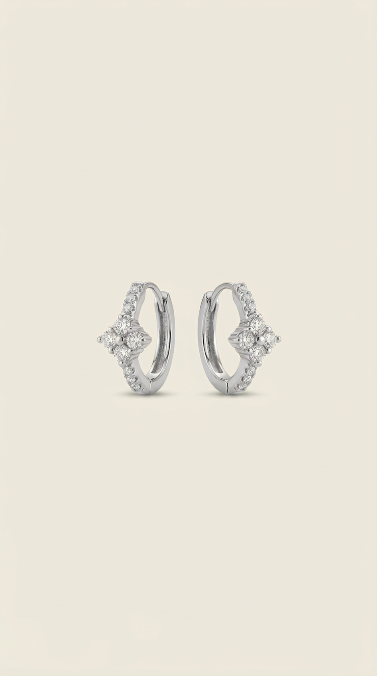 BOUCLES ARIANCE