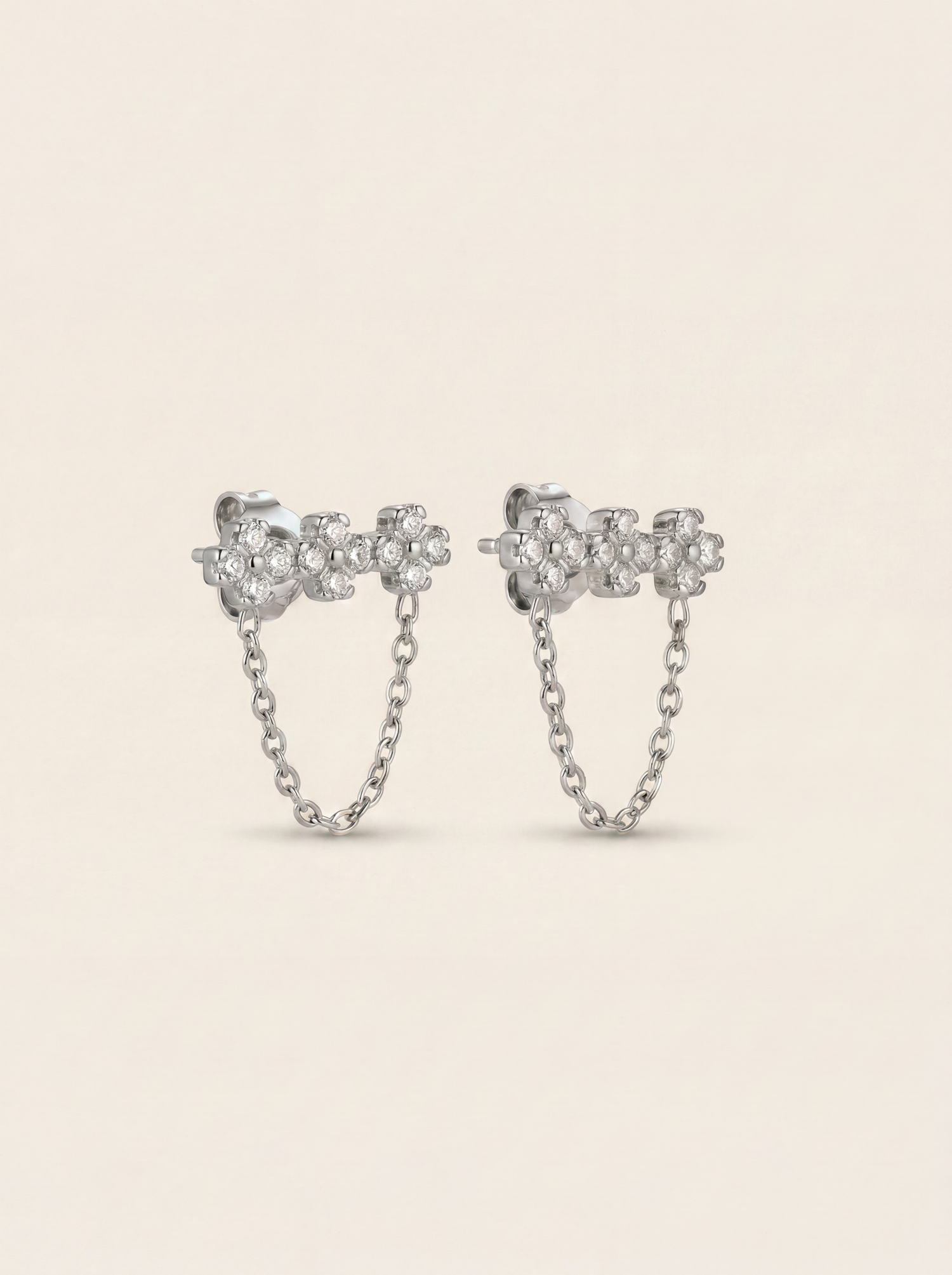 BOUCLES AYA