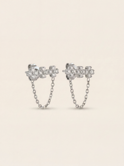 BOUCLES AYA