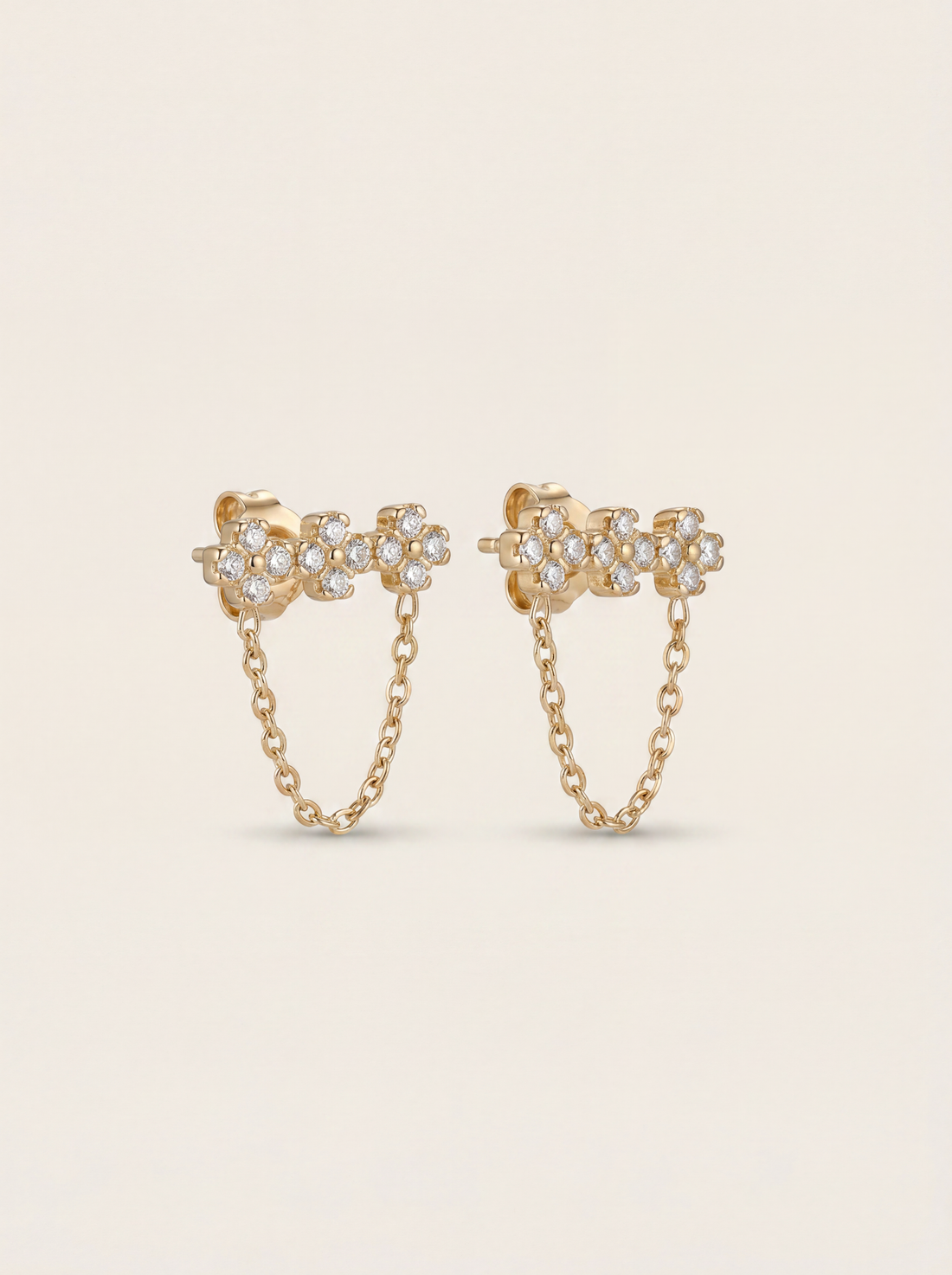 BOUCLES AYA