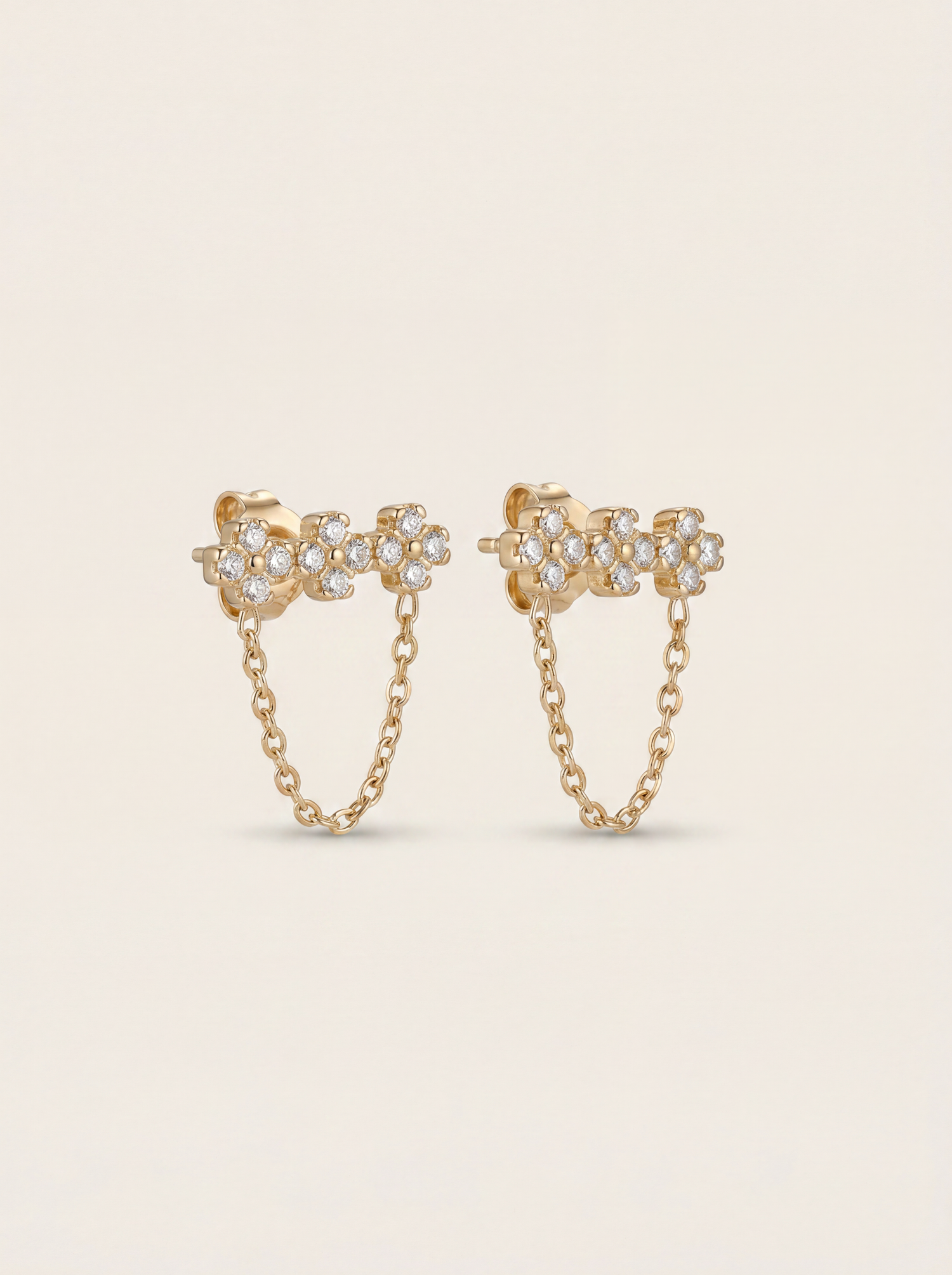 BOUCLES AYA