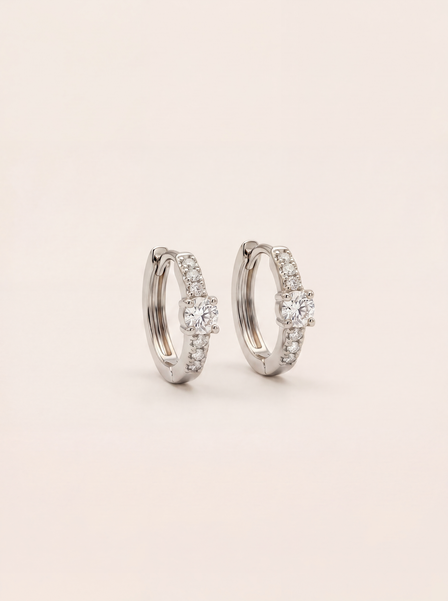 BOUCLES BALI