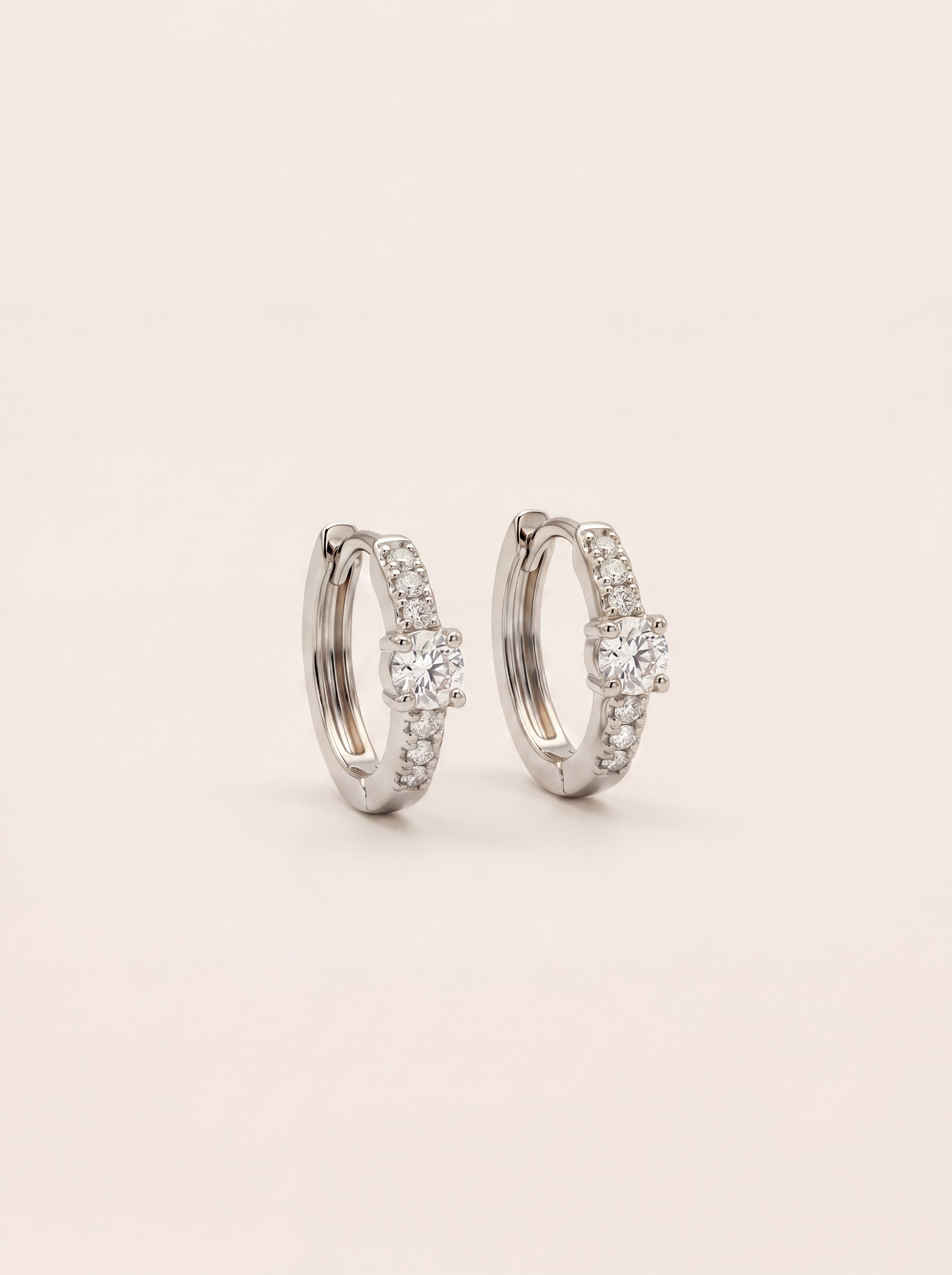 BOUCLES BALI