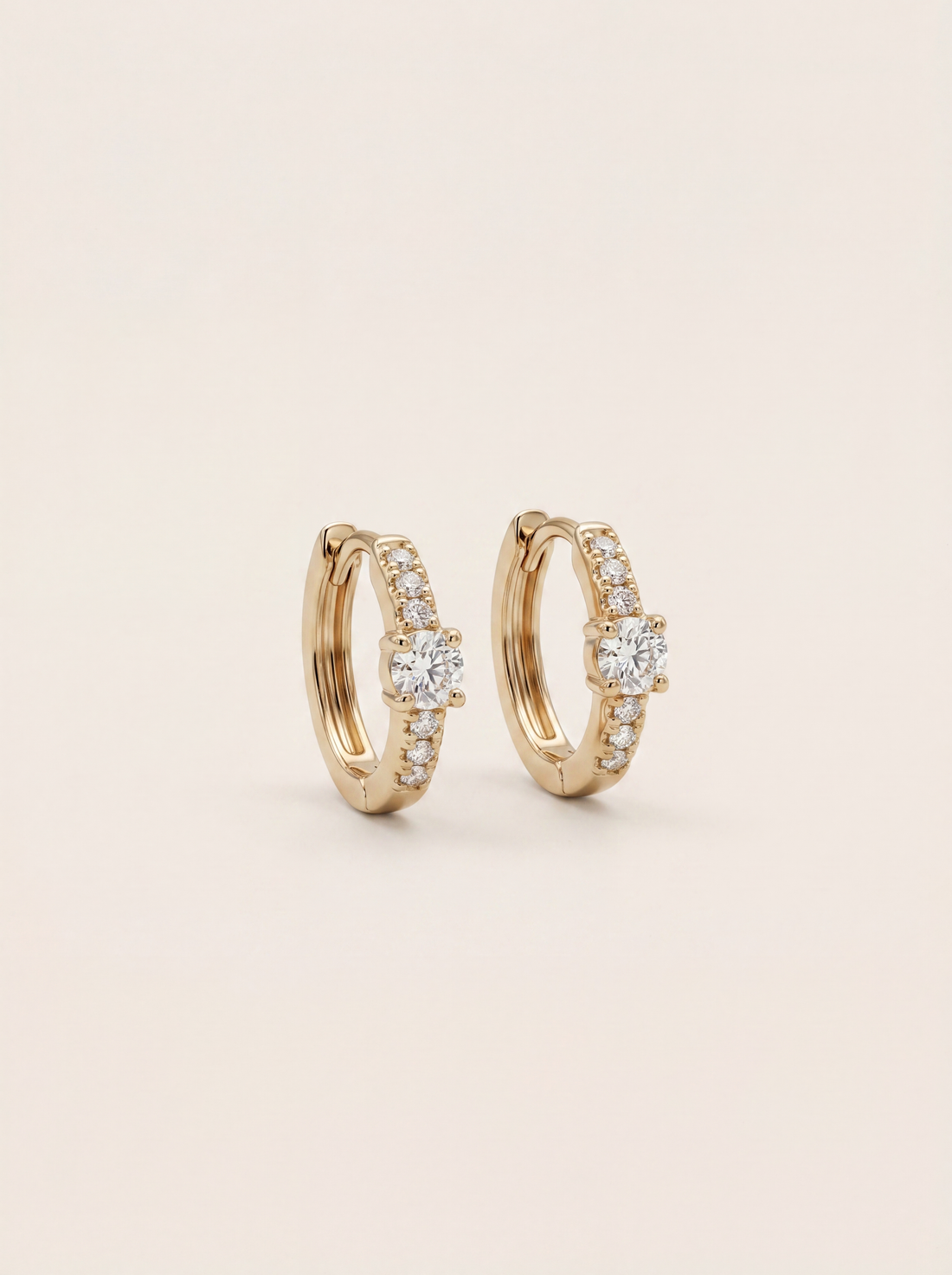 BOUCLES BALI