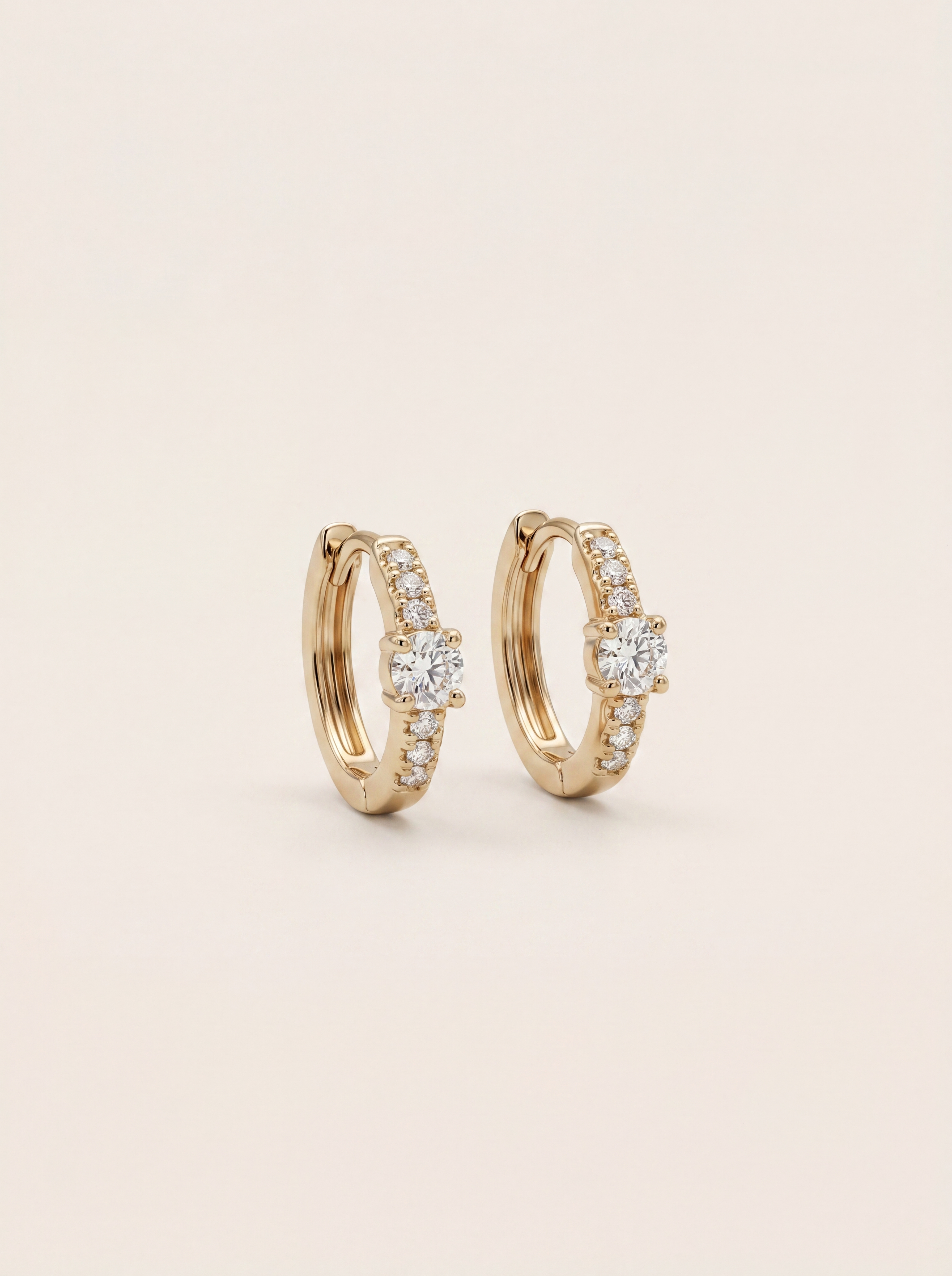 BOUCLES BALI