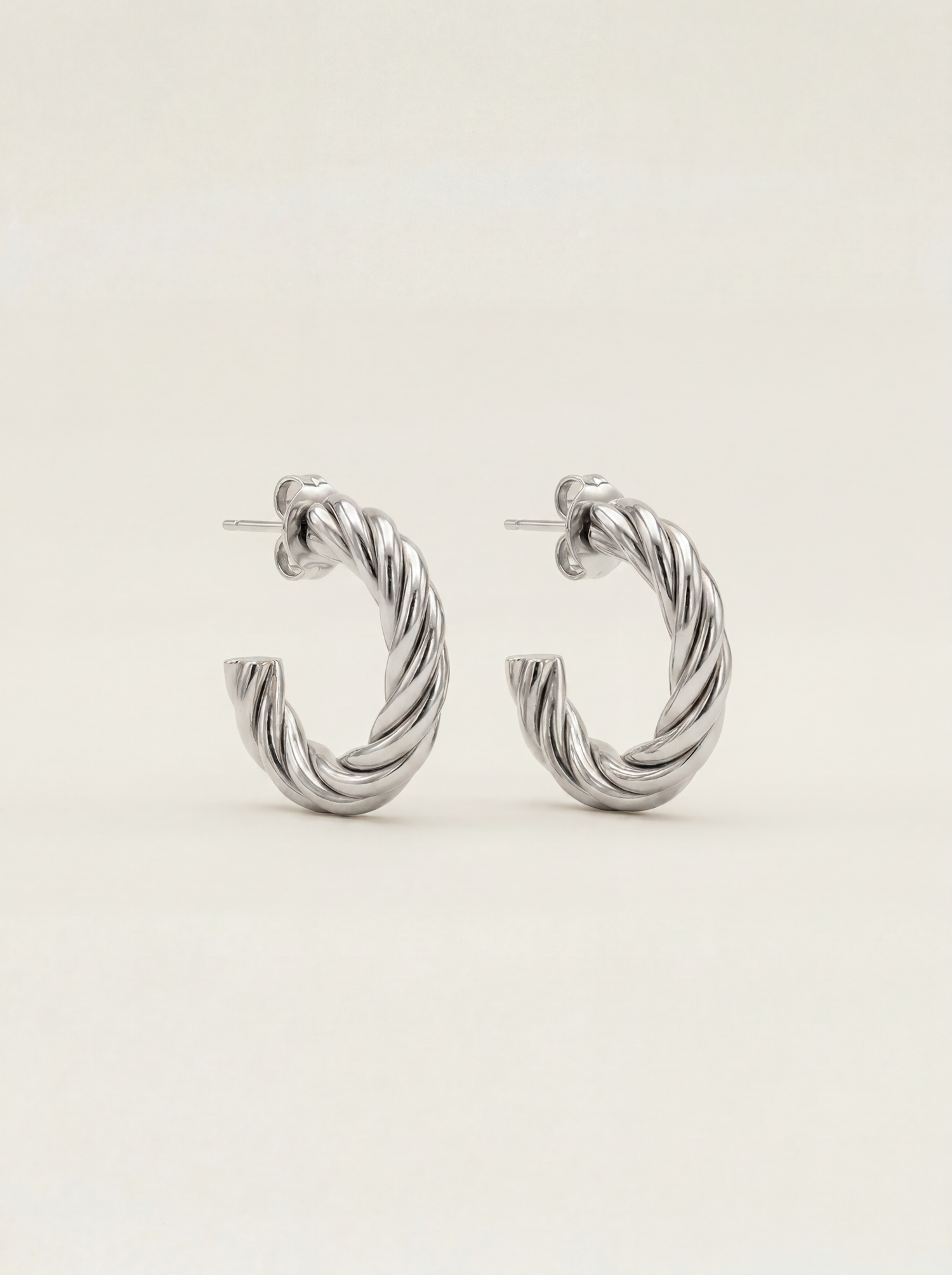 BOUCLES BELLA