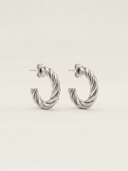 BOUCLES BELLA
