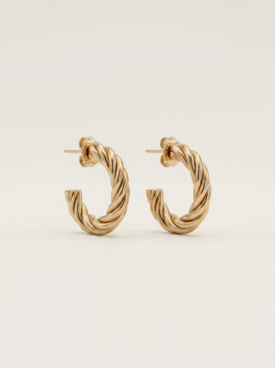 BOUCLES BELLA