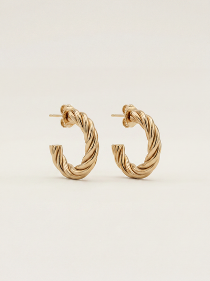 BOUCLES BELLA