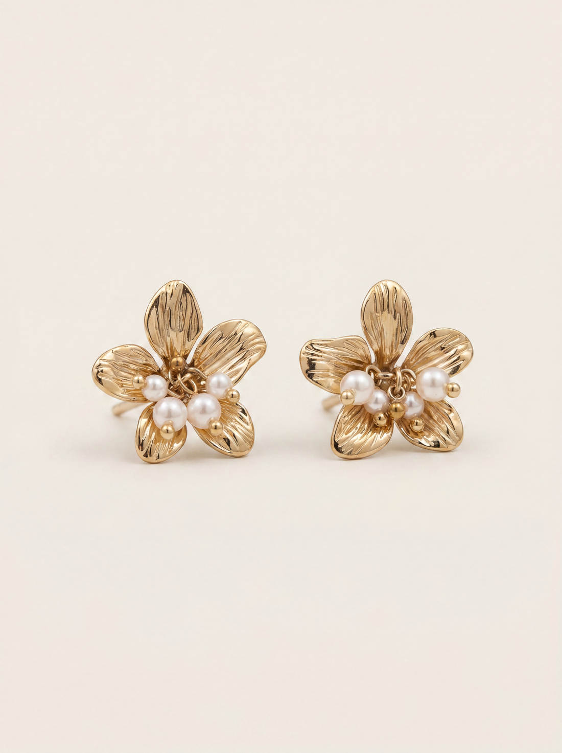 BOUCLES BORA