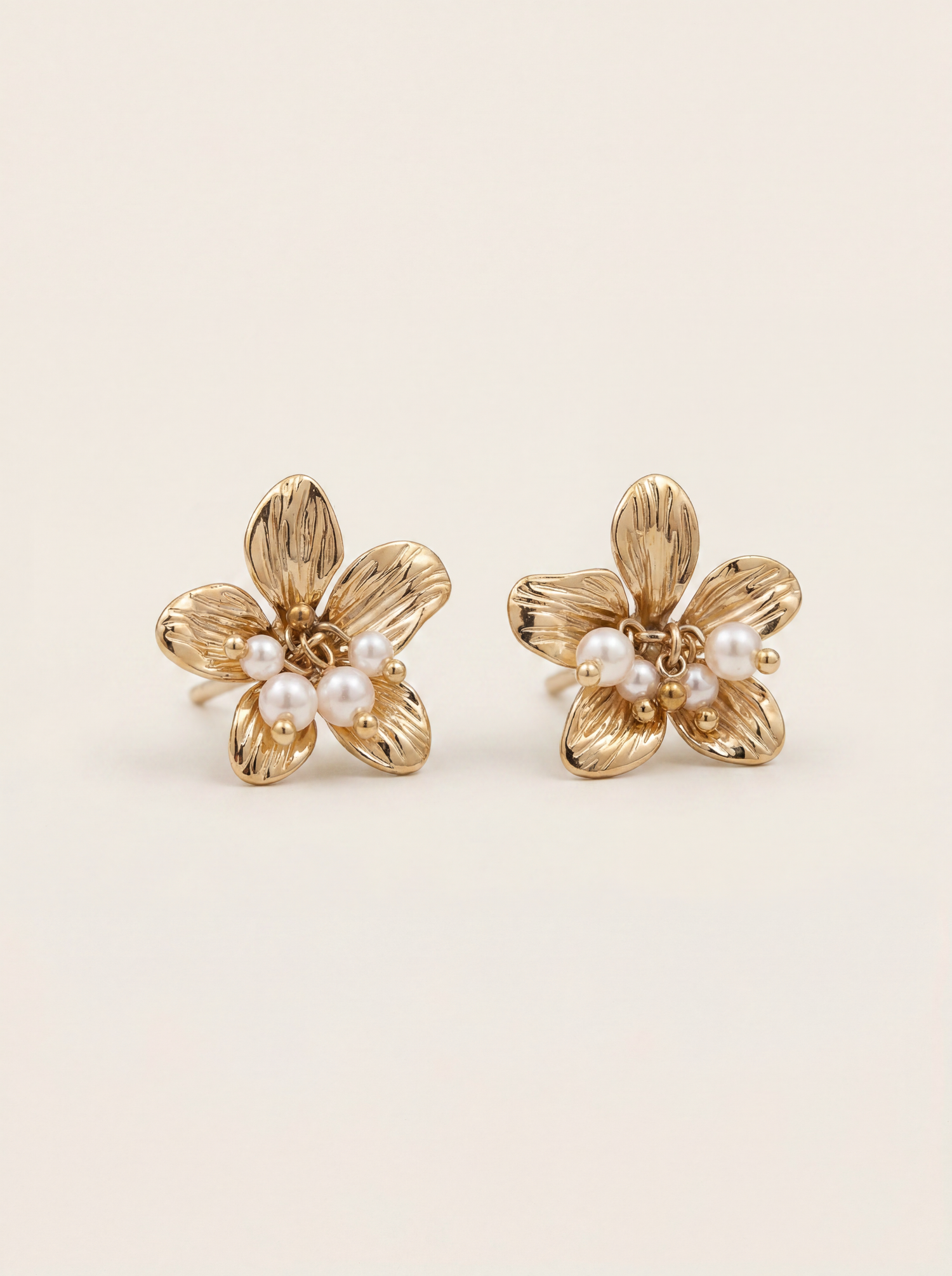 BOUCLES BORA