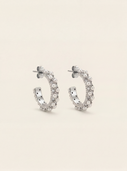 BOUCLES CHYPRE