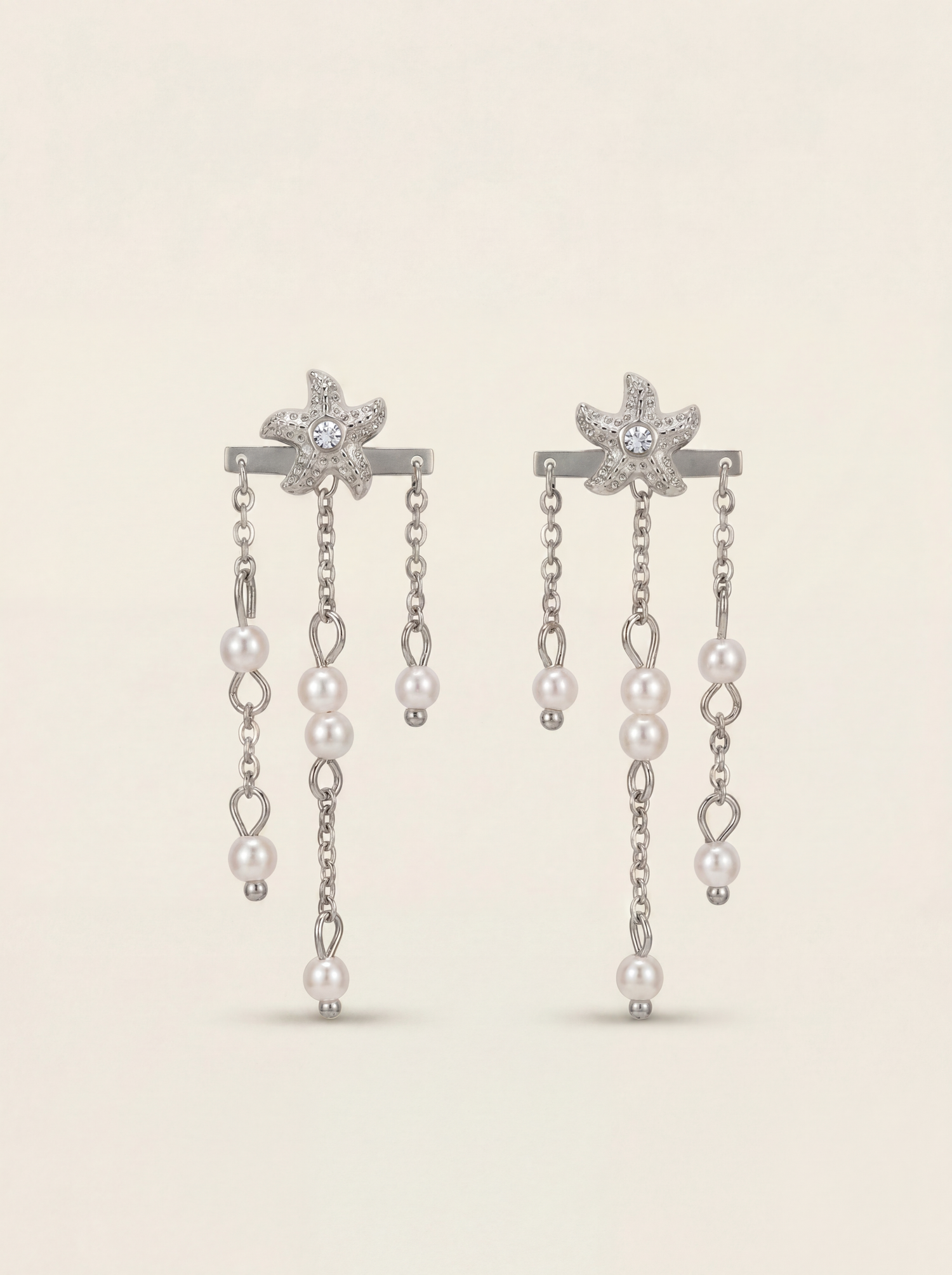 BOUCLES CORÉLIA