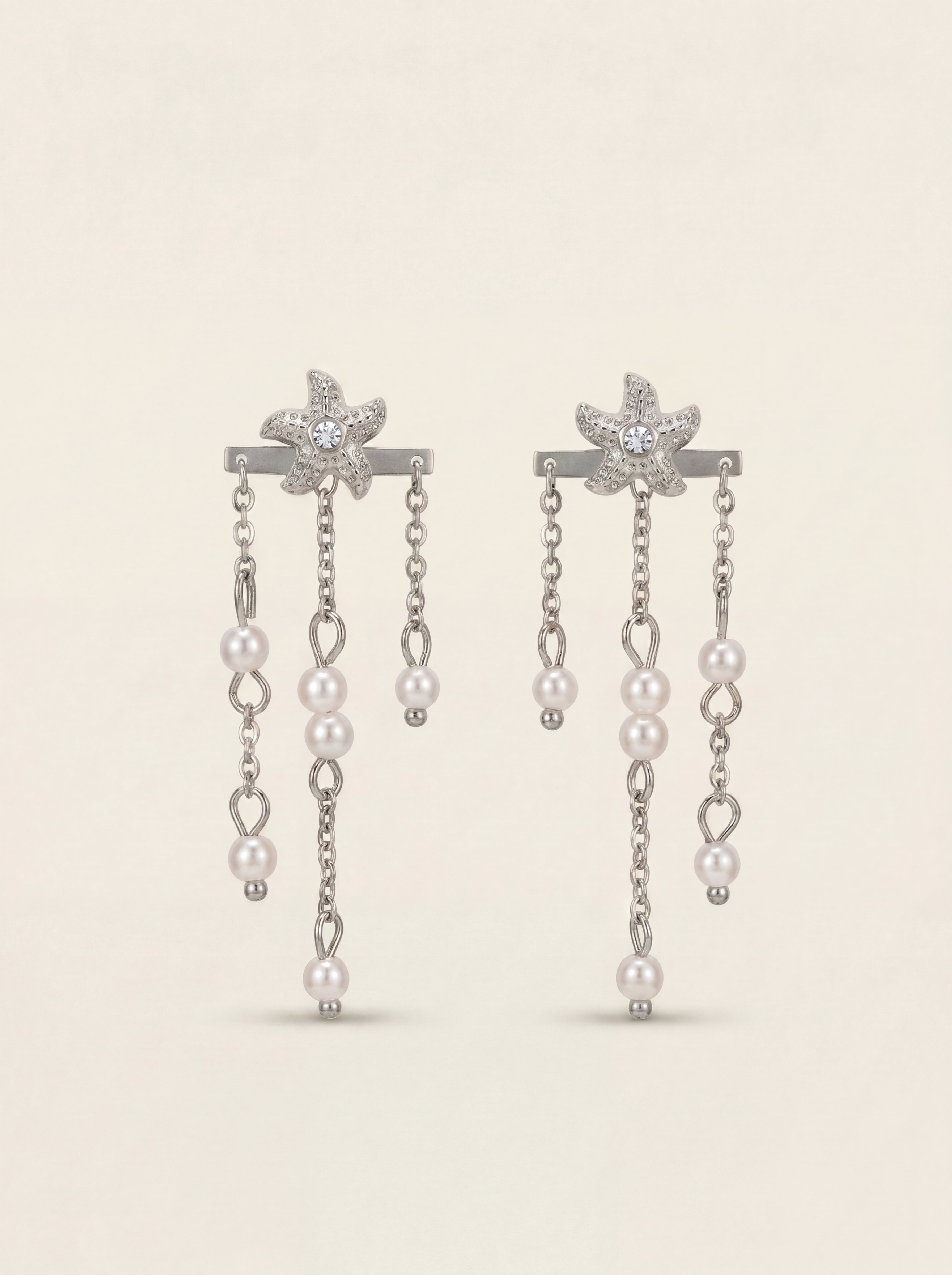 BOUCLES CORÉLIA