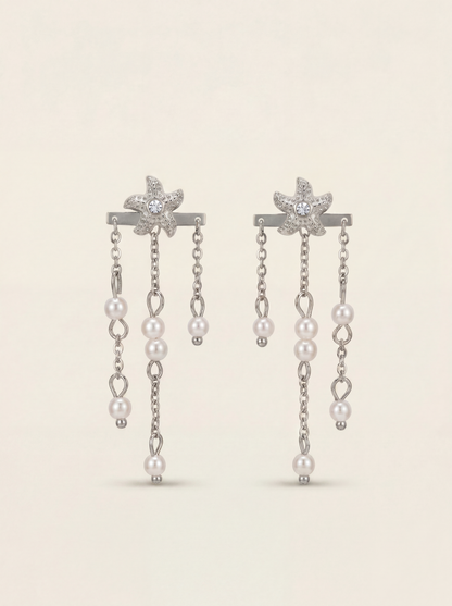 BOUCLES CORÉLIA