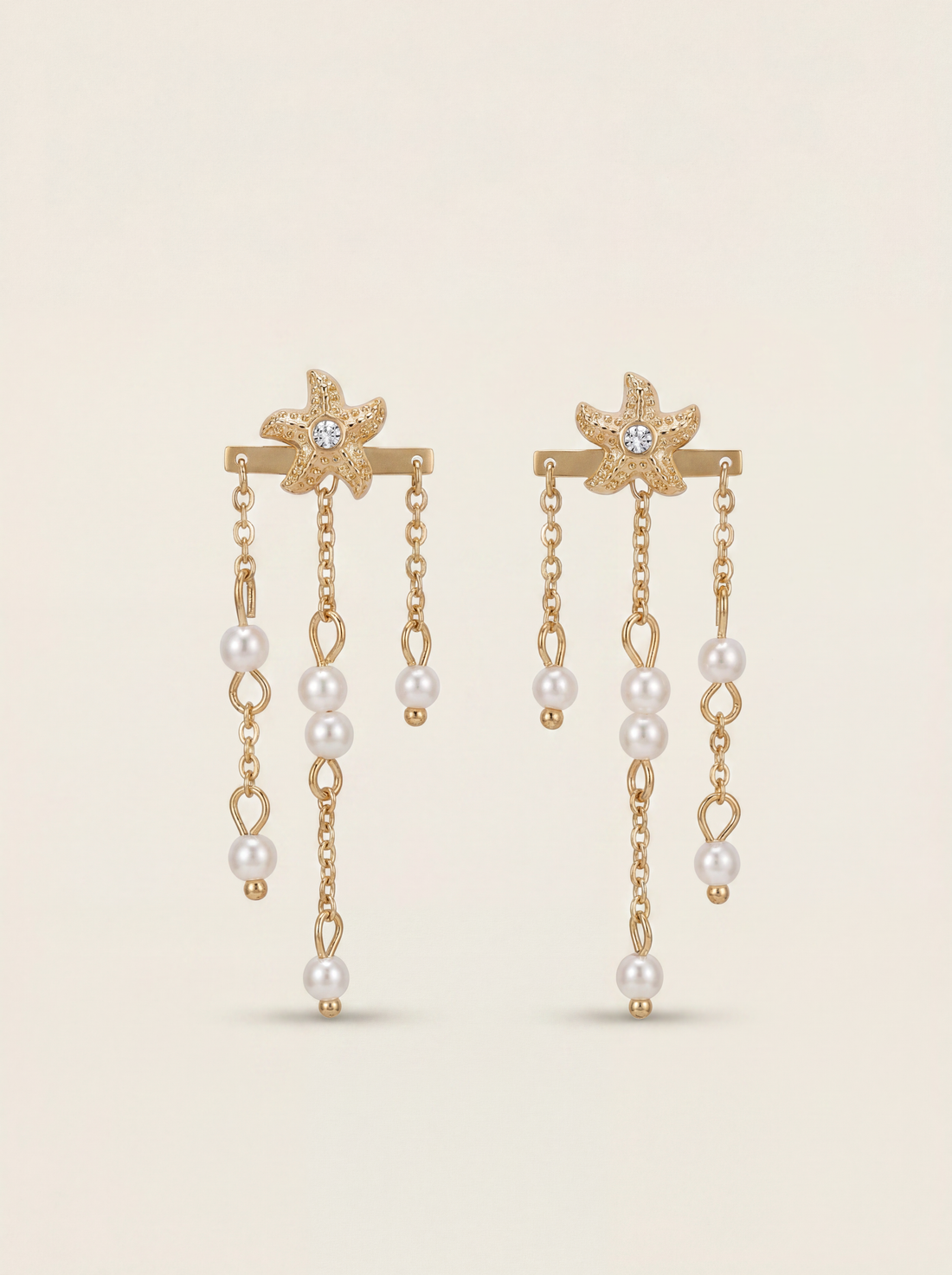 BOUCLES CORÉLIA