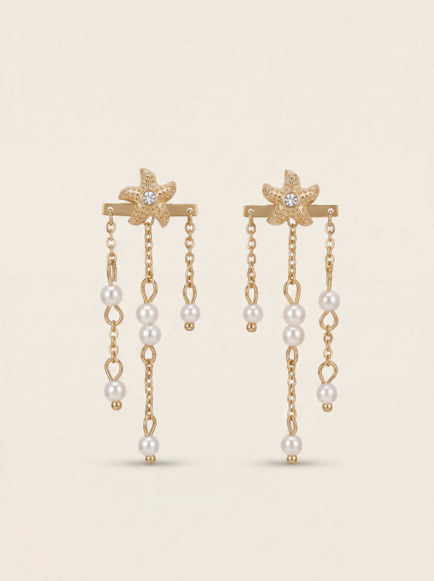 BOUCLES CORÉLIA