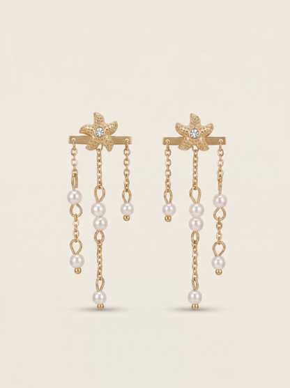 BOUCLES CORÉLIA