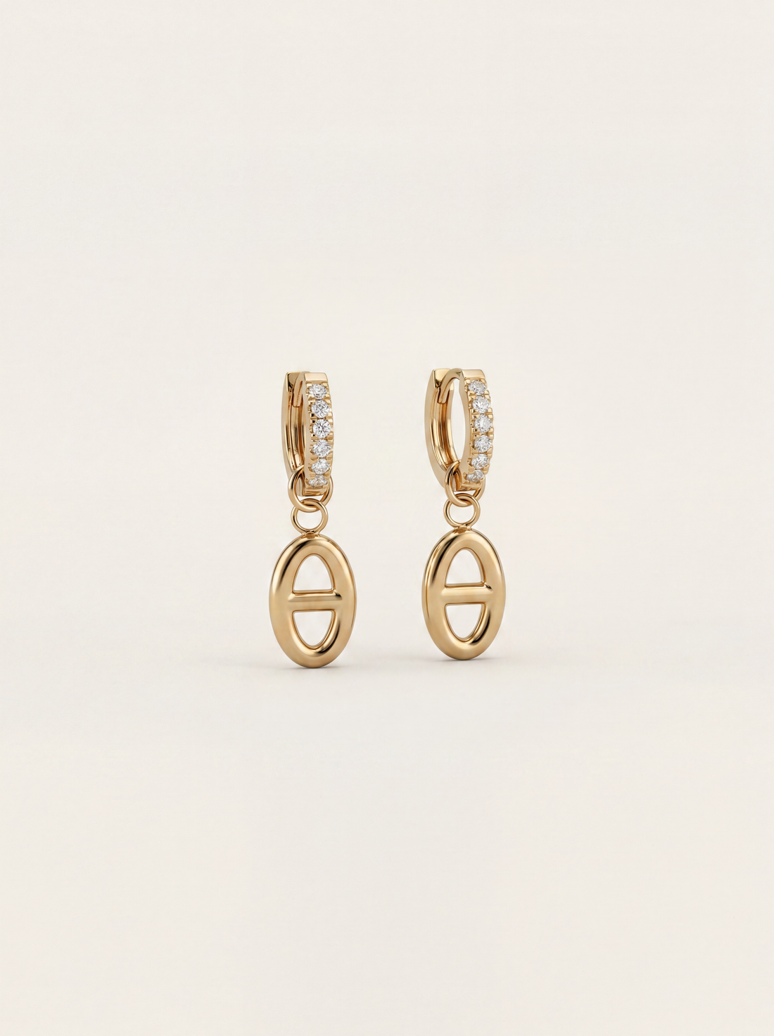 BOUCLES EDEN