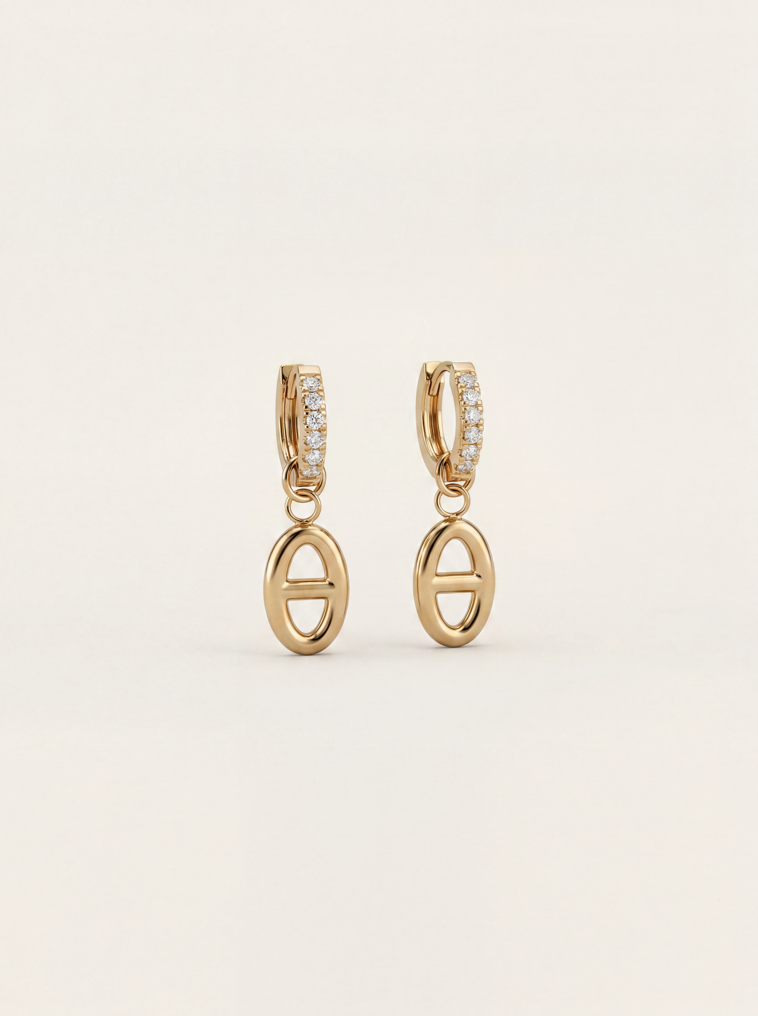 BOUCLES EDEN