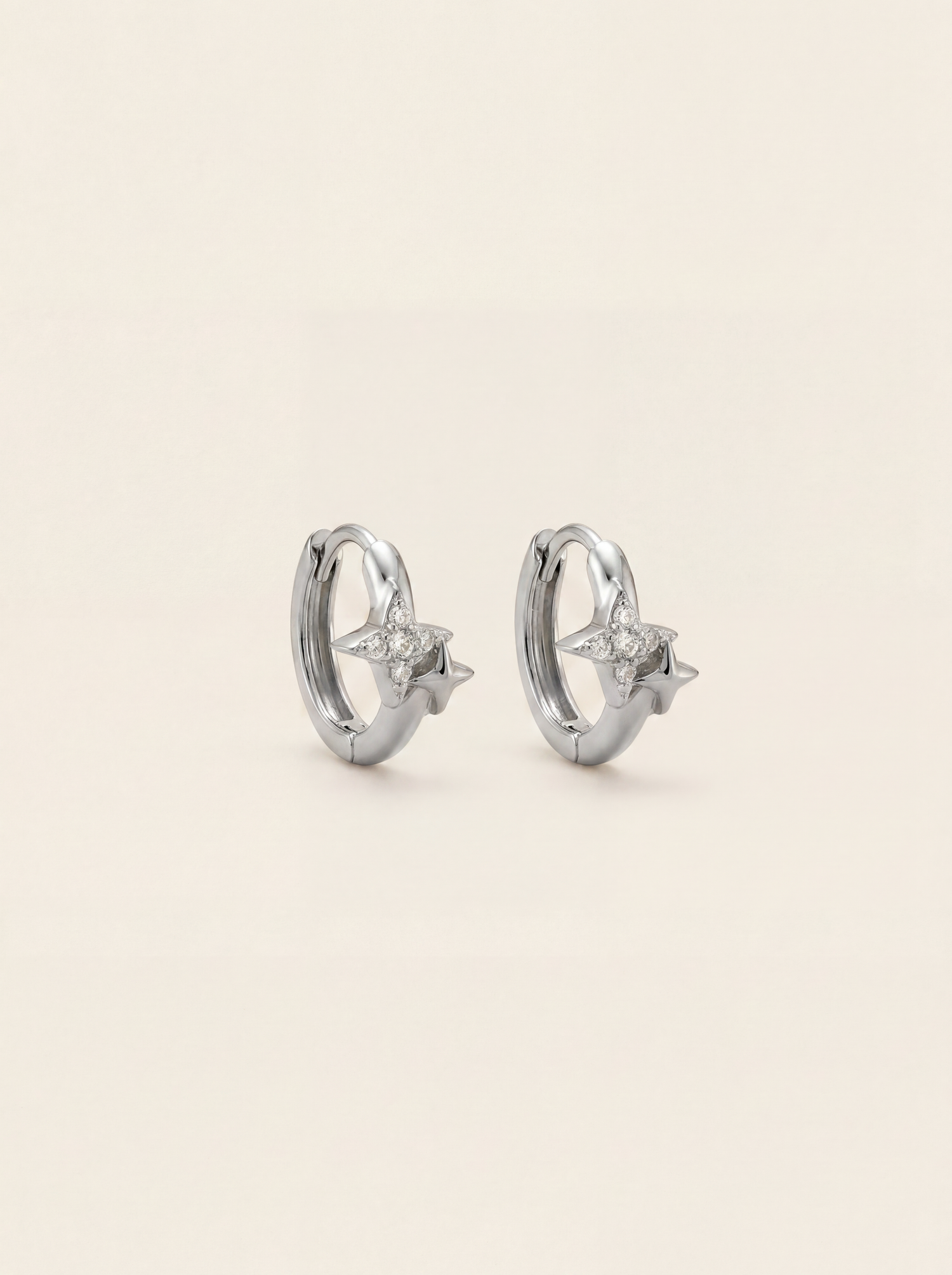 BOUCLES EDENIA