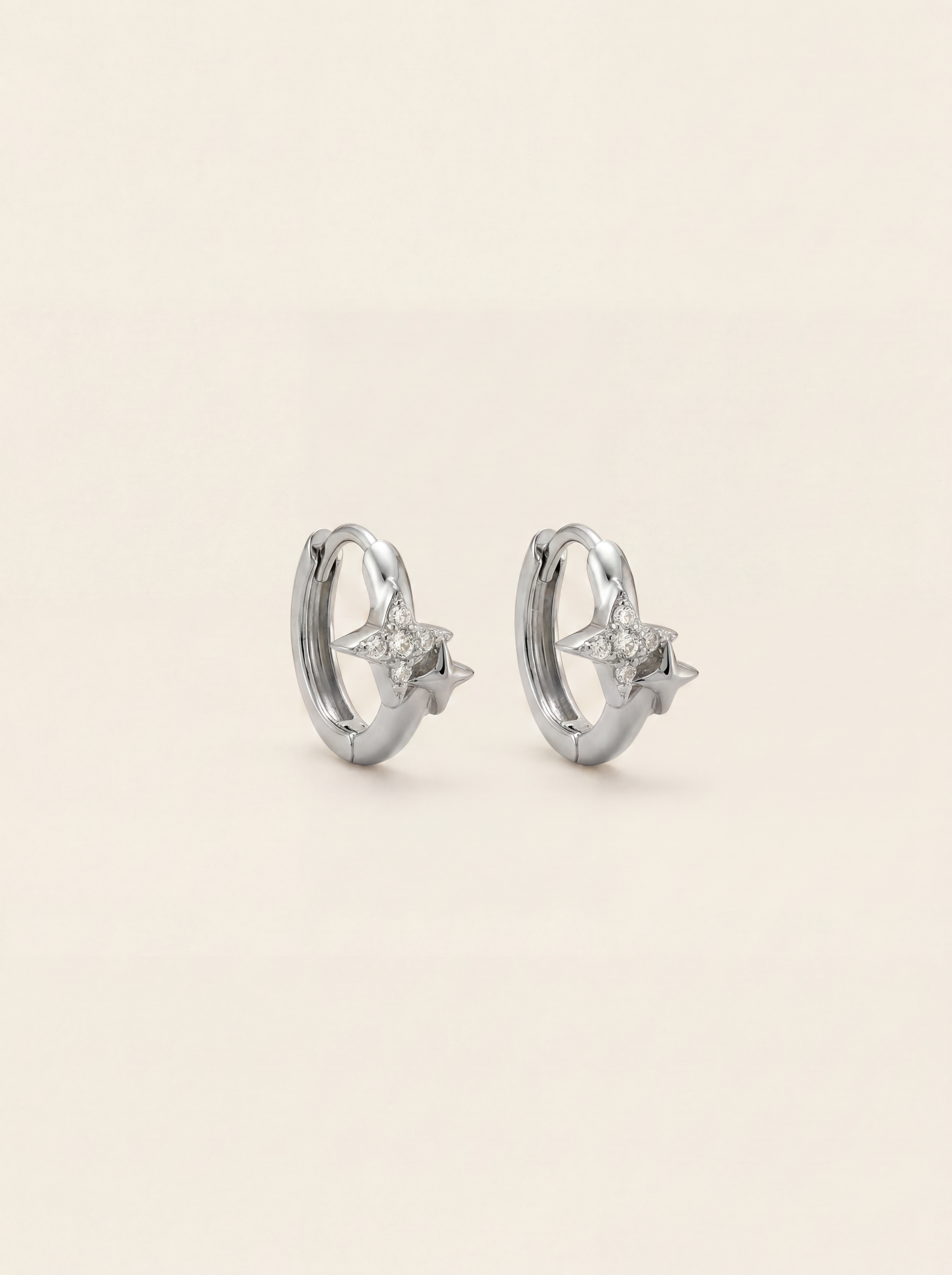 BOUCLES EDENIA