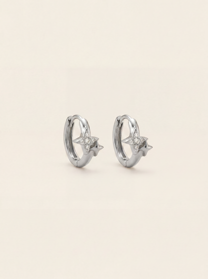 BOUCLES EDENIA