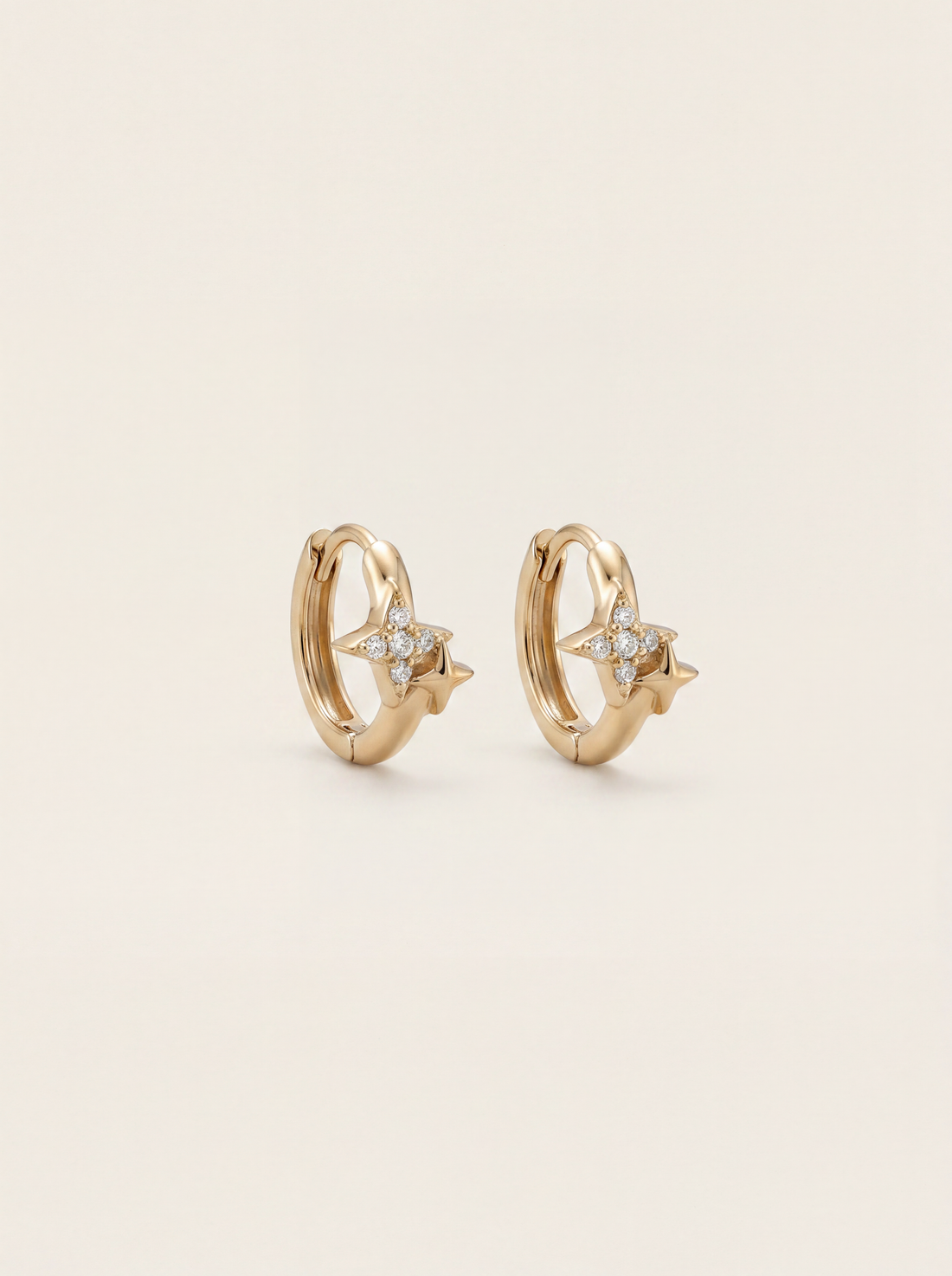 BOUCLES EDENIA