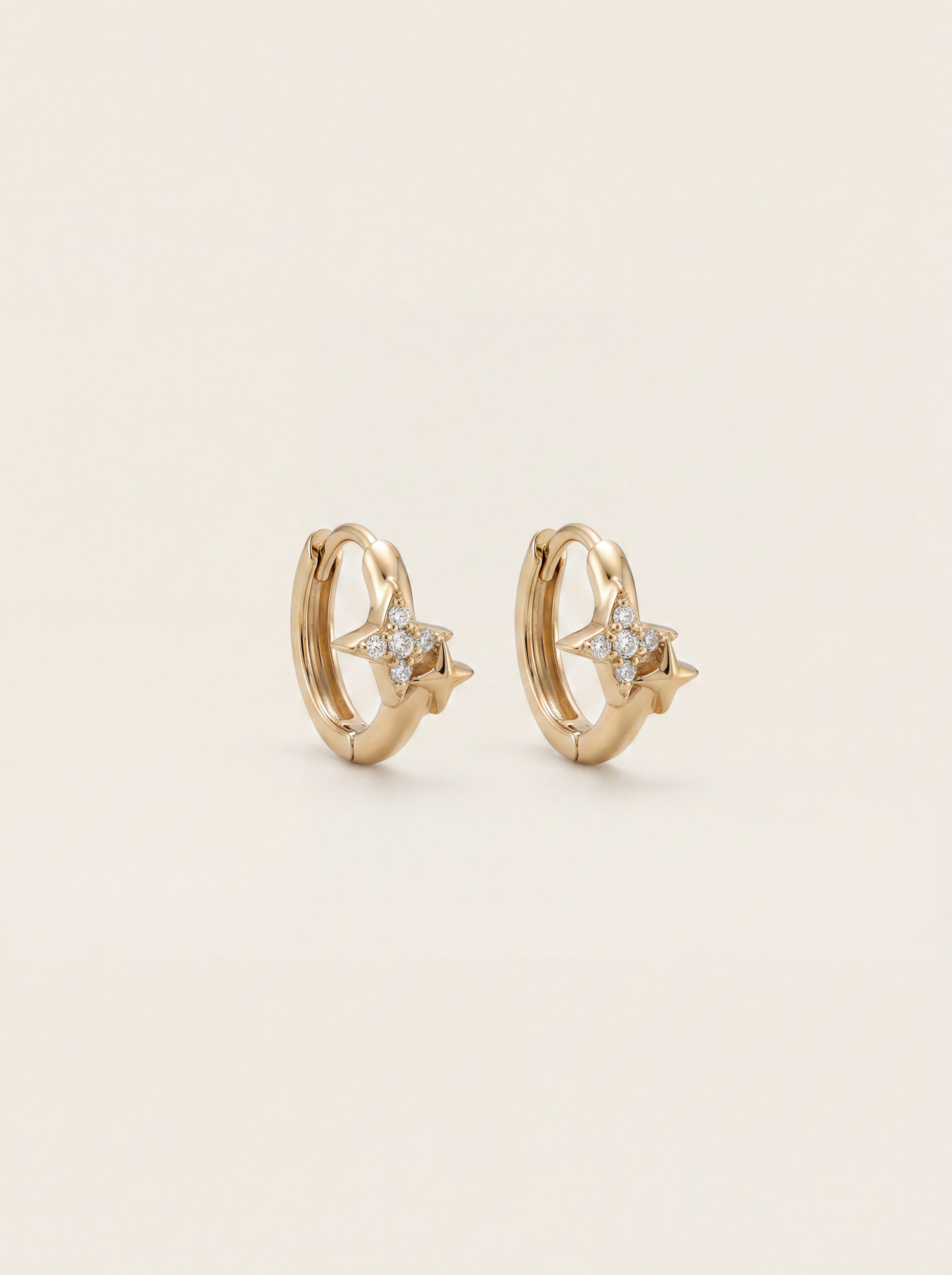 BOUCLES EDENIA