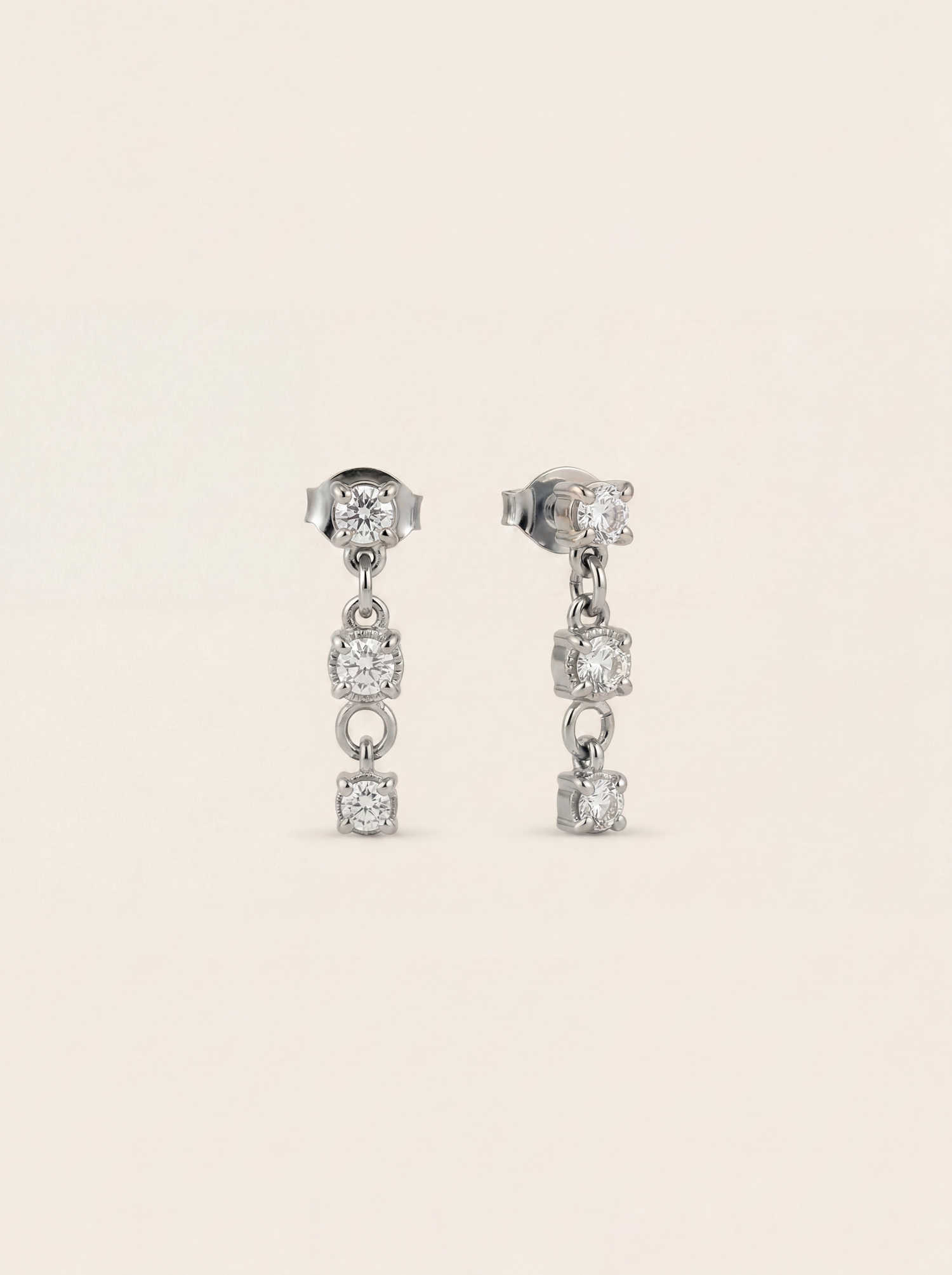 BOUCLES ELENA