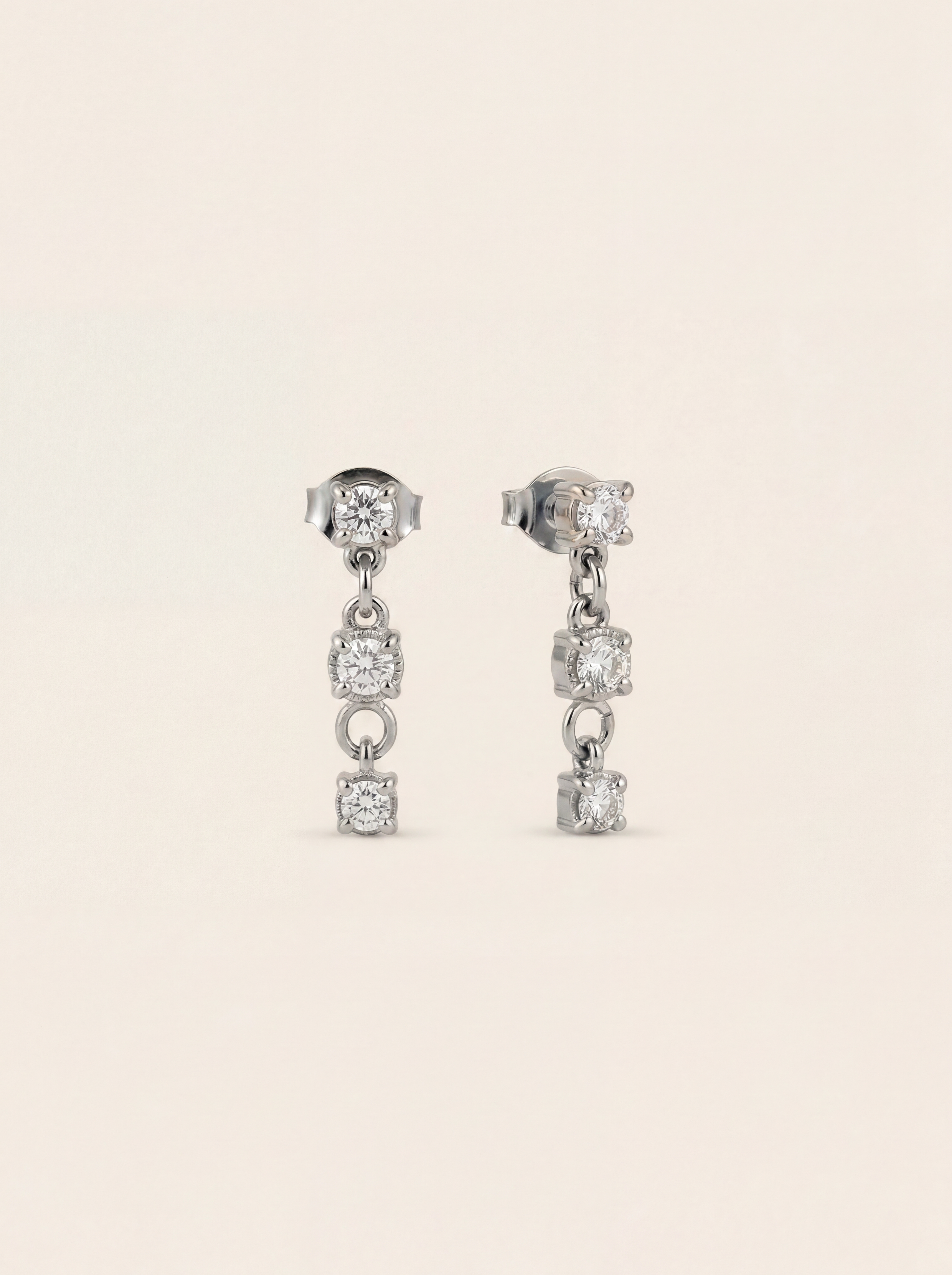 BOUCLES ELENA